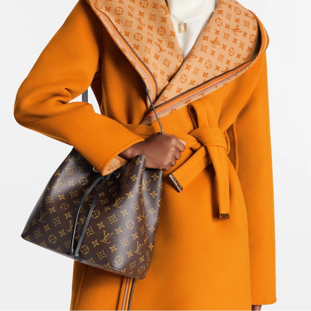 ❌SOLD❌ LOUIS VUITTON NéoNoé MM - Picture 2 of 16